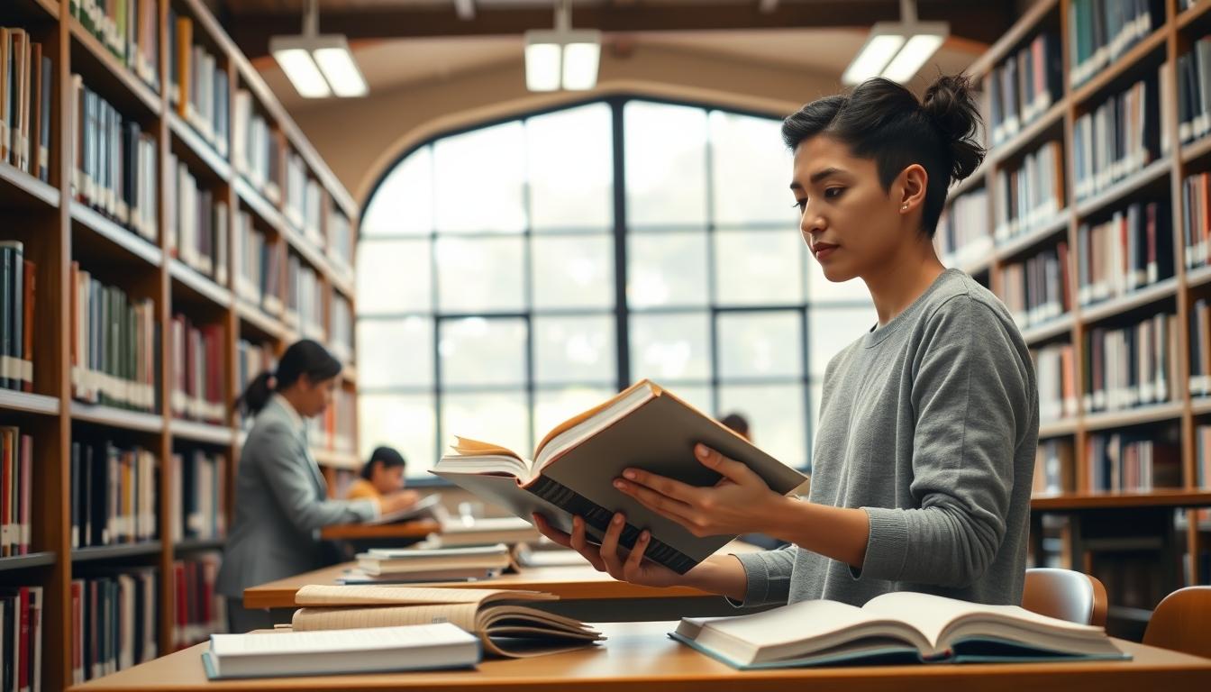 Privacy and data protection for educational website visitors